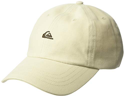 Best Papa Hat