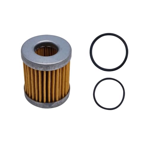 Filtre à carburant 415129510 pour motoneige Ski-Doo Grand Touring Sport