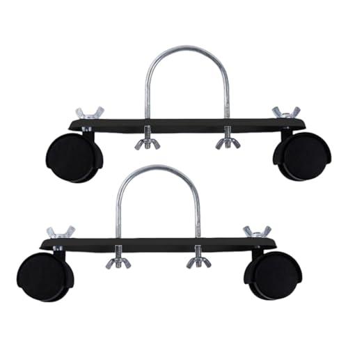 ChuYiElegance �d�C�g�[�I�C���q�[�^�[�T�|�[�g�z���_�[�ϋv���A�N�Z�T���[2��