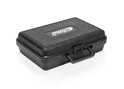 Eibach Bump Spring Box Bsb 0800