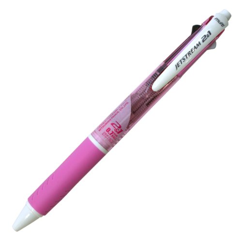 k　2本セット 筆記具 k_k Amazon.com: Kuretake Zig illustration Set No.2, 2