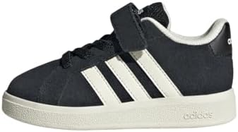 adidas Unisex Kids Grand Court 2.0 Kids Schuh