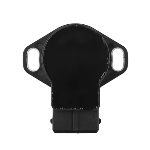 Capteur Position Papillon TPS Auto Fluide Remplacement Réparations Kia
