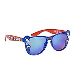 UNIVERSO SONIC: Descubre todos nuestros accesorios, ropa, calzado y objetos de papelería originales y haz que tu hijo se lo pase en grande de la mano del erizo más veloz. ¡Para llegar a todas partes!