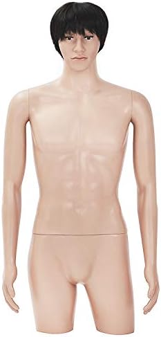 凪流@プロフ一読してください 凪流@プロフ一読してください 凪流