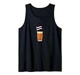 Thai Tea Thailand Drinks
