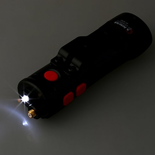 Aetertek® Top 919C-1 Remote Dog Training Collar Pet Shock Control For Stubborn Or Serious Dogs Beep/Vibration/Shock E-Collar Designed For Professional Hunter,Dog Trainer 1000M Range #TOP7