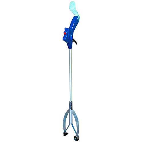 Carex Health Brands Ultra Grabber Reaching Aid, 32"L