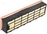 1 PIECE OF CAB AIR FILTER AL220527, AL181949, or AL212841, COMPATIBLE FOR JOHN DEERE TRACTORS