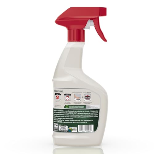 Image of Hoover OnePwr Vacuum Filter for FloorMate Jet Vacs, Reusable, High-Performance Filtration, Part # AH45201, Hoover Hardfloor Vacuum Filters Replacement