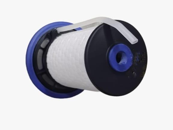 AutoClean Diesel Filter For Jeep Compass-image-7