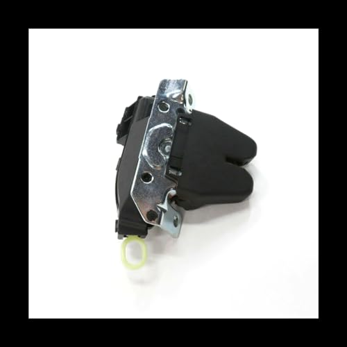 Loquet de Verrouillage de Hayon 1177500085 pour Berline C117 - 2