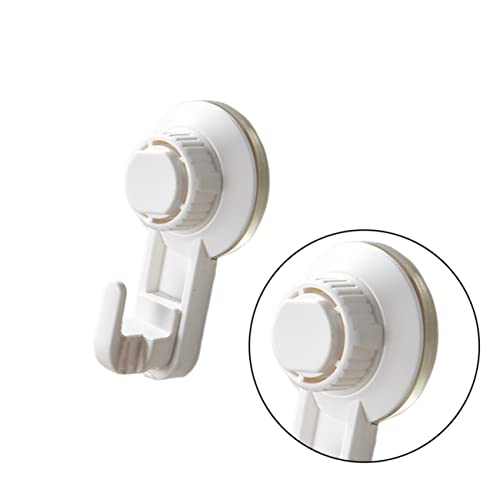 Colgadores Baño Ventosa Marca EHAKSCHN