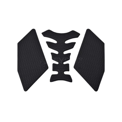 Stickers Réservoir Protection Premium Antidérapante Moto CB 1000R Finition Durable