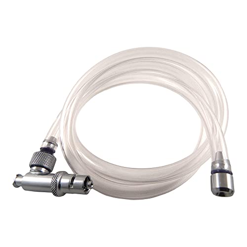 ProPette Pipette Controller w/QuickStand, US Plug