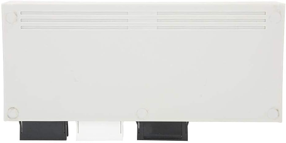 Aramox Tailgate Control Unit, Electric Tailgate Control Unit F005V01255 Fit for E70 E71