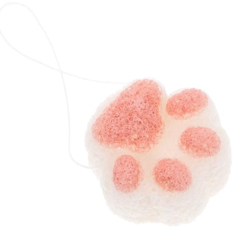 HOMSFOU ����L�̒܃o�X�{�[�� �o�X�t�H�[���p�t �ϋv�f�ގg�p �V�����[�W�F���Ή� �o�X�p�i ���e�����A�N�Z�T���[ 1��