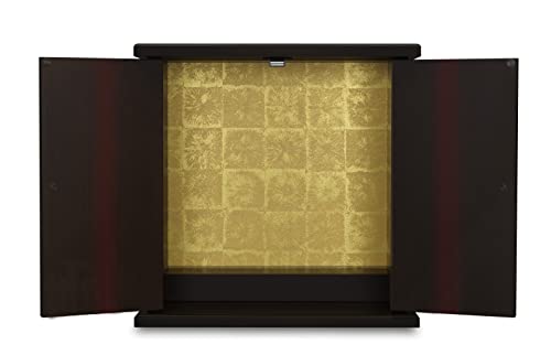 {BVH| IBh ~jd {̓`F ` ؖ  40×s25.5×40cm VbN uE   u RpNgd d Ƌd _d a_d ^d X}[gd 㕗d Id