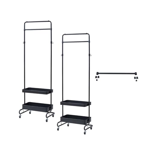 RP(YAMAZEN) nK[bN It LX^[t ς g[[nK[ 2+nK[o[Zbg ubN LTH-2BH*2+HB(BK)