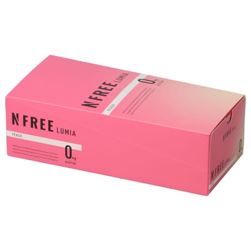 NFREE LUMIA dq^oR M^oR ։ jR`[ jR`0 C}݊ t[o[ Gkt[ jR`X vape C}i ~A ։pC| ^[jR`[ s[` 1J[g