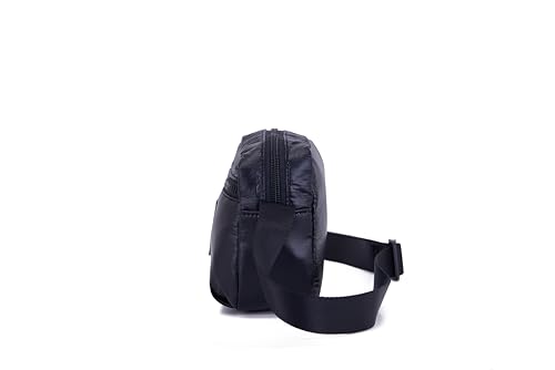 Image of Nautica Womens Camera Crossbody