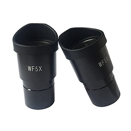 Lbg 2PCS WF5XLp̃ACs[XtTCY30 mm20 mmƃACJbvY YA_v^[