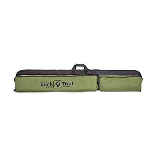 Buck Trail TNI-BT-SL768 Tasche Bogentasche