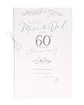Greeting Cards Diamond