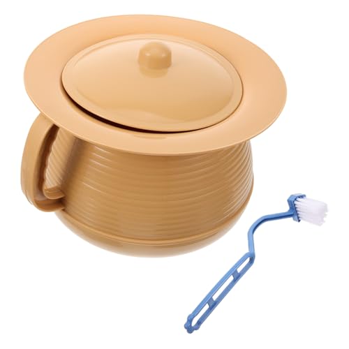 SOESFOUFU gїpӂtvX`bNA yʃRpNg ]|݌v |uVt l܂ŉƗpgCA