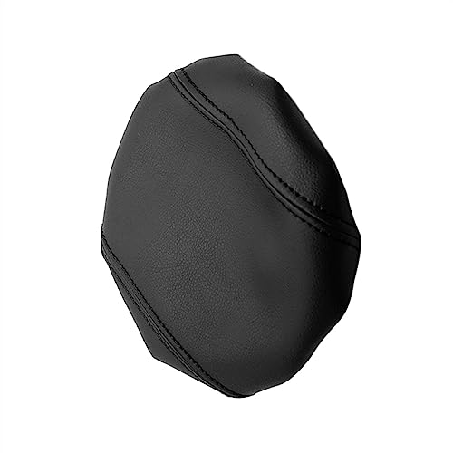 WEHOMY Car Interior Console Bracciolo Box