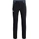 Softshellhose Herren Salewa Pedroc 3 Durastretch