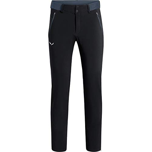 Pedroc 3 Durastretch Hose Herren Reguläre Länge