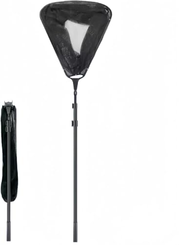 BRZU Op^fBbvlbgA^b`܂肽݁ALk|[A^щ\AyʁAW~AނԃobO (sAmubN,3m) [sAi]