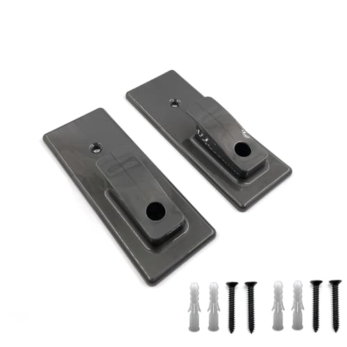 10 Best Vacuum Hanger [Buying Guide 2023] • Sacred Car