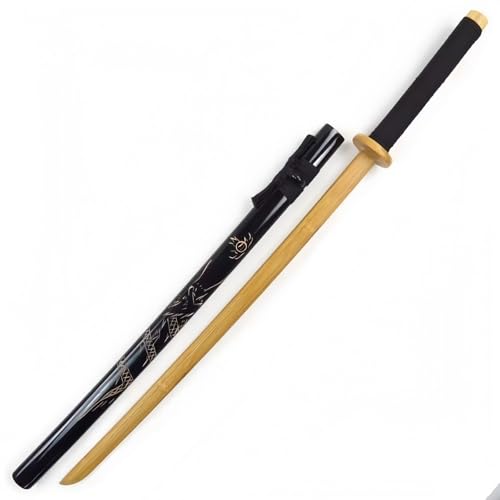 ZanLore | ؓ fU   { | t gat S102cm  m×p Jn SҌ `IȍH| RXvp bB lRNV  u  CeA (C)