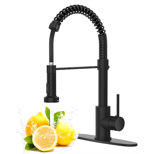 MISHIP XeX Lb`֌ o 2[h؂ւ t-45cm Lk&360x] x  ߐA V[ R K[fp O JISK