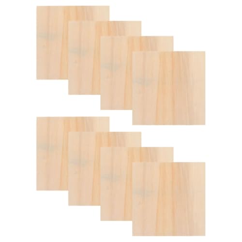 EXCEART 8 ؐg z̖؍ސ Sy p[NC ԃNCΉ Ntg G Hp