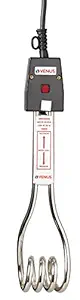 Venus Immersion Rod Water Heater 1000W