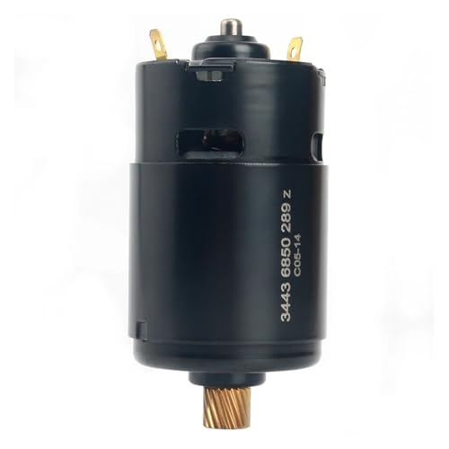 ԗpu[Lu[X^[ p[LOu[LAN`G[^[nhu[LW[[^[Vo[ubNɓK X5 E70 X6 E71p 2214302949 34436850289(ubN)