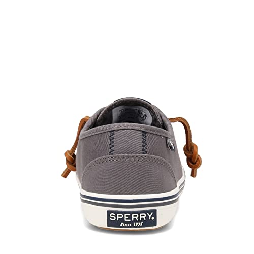 Image of Sperry Lounge 2 Lace-Up