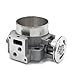 72mm Throttle Body Compatible With K-Series K20 K24 RBC/RRC/PRB/PRC