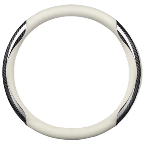 �Ԃ̃X�e�A�����O�J�o�[ �p�̃A���s�i B3 B4 B5 B7 B8 D3 D4 D5 XD3 XD4 XB7 B12 F20 G05 G10 G20 G30 G45 G60 G82 E46 E60 E72 E87 E92 �L���^���C�U�[ �X�e�A�����O�z�C�[