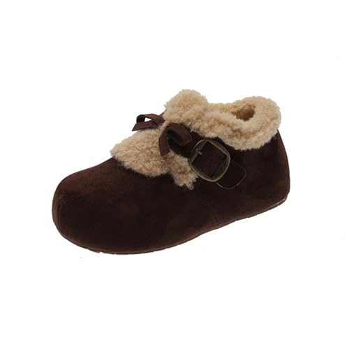 [XYJP] JV fB[X ~ V[gu[c 22.5cm bt@[ NbV K Sn _炩 ۉ ~ JWA   ʋ ItBX Ղ Ȃ y RtH[g 3 tFCNt@[ Xb|