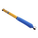 Bilstein 24-139113 Rear Shock for Dodge Durango