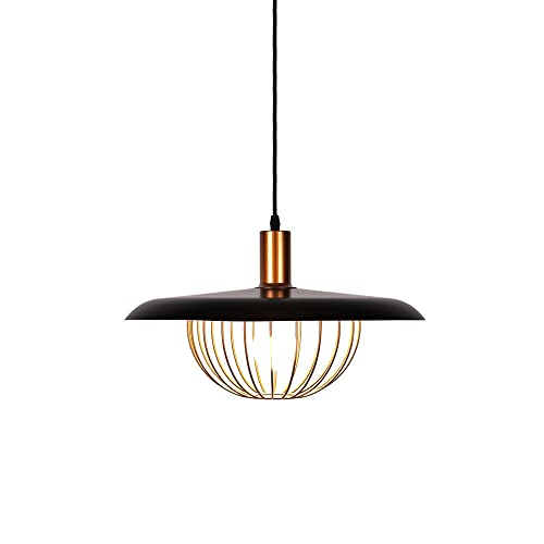 Chandelier, LED_VfAvAkX^C̃VfAANGCeBuȌ̃ACAy_gvAV[OCgA^vVF[hAVOwbhnMOCgAXgo[̑pƖ(Black)
