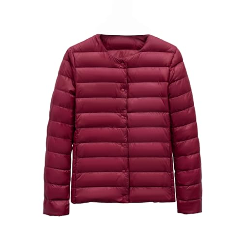 [HongzyFirm] _EWPbg fB[X EgCgR[g V ێ 2way Ci[ _E n  y g h H~ t ȓ LeBOAE^[ HD m[J[ ̌^Jo[ JWA ؍t@bV 