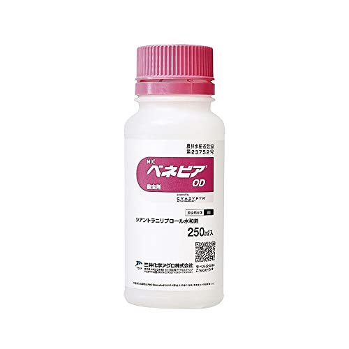 O䉻wNbv&Ct\[V  O䉻wAO E xlrAOD a 250ml