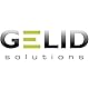 Gelid Solutions LÜFTER-GESCHWINDIGKEITSREGLER - Steuerung der Drehzahl von voller bis niedriger Geschwindigkeit manuell - Größen 62x 25x 19(mm)