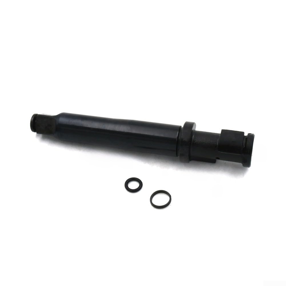 Mandrino Autoserrante 1/2 Pollice per Utensile Rotativo Industriale