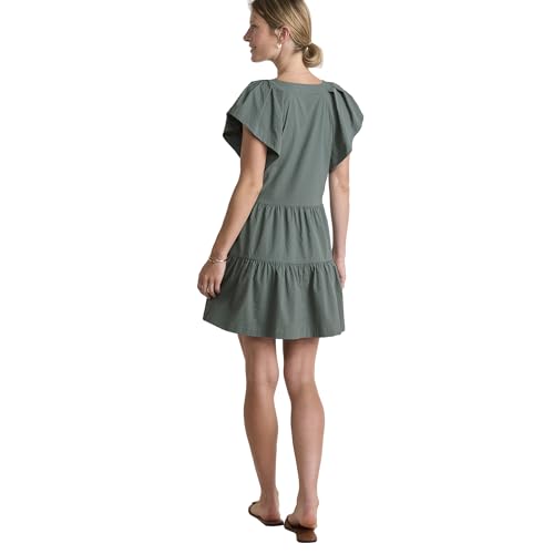 Image of vineyard vines Sophie Harbor Dress